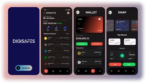 metang168 wallet|The first crypto wallet based on Hyperledger with free fee..